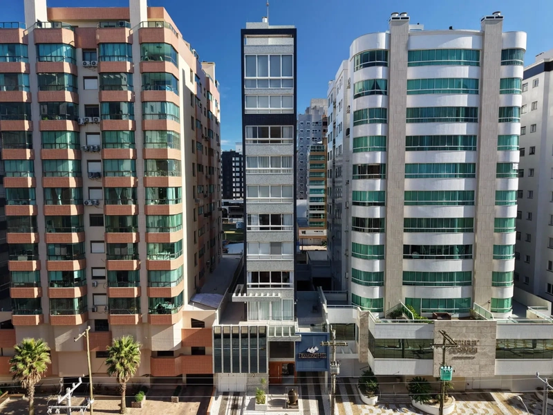 APARTAMENTO À VENDA: 41ª foto da galeria de imagens do imóvel