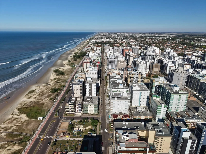 APARTAMENTO À VENDA: 45ª foto da galeria de imagens do imóvel