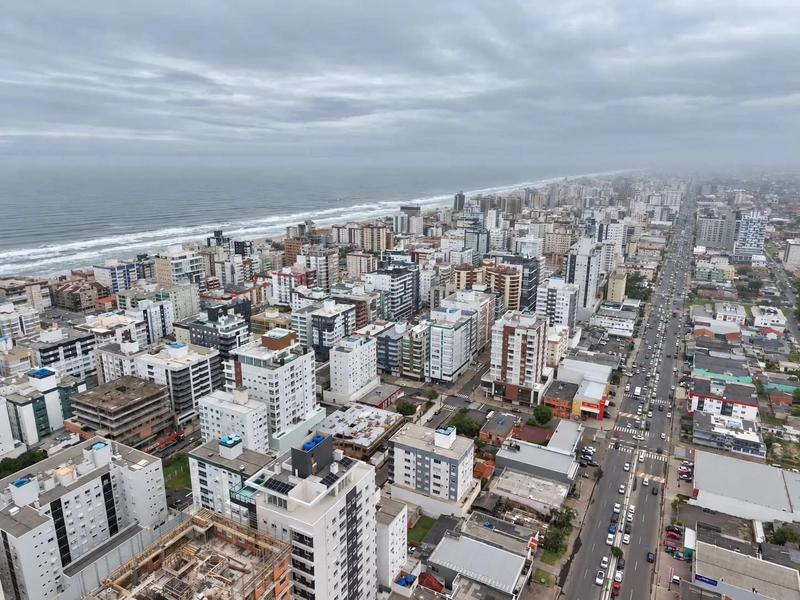 APARTAMENTO À VENDA: 16ª foto da galeria de imagens do imóvel