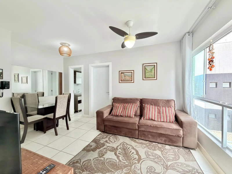 APARTAMENTO À VENDA: 4ª foto da galeria de imagens do imóvel