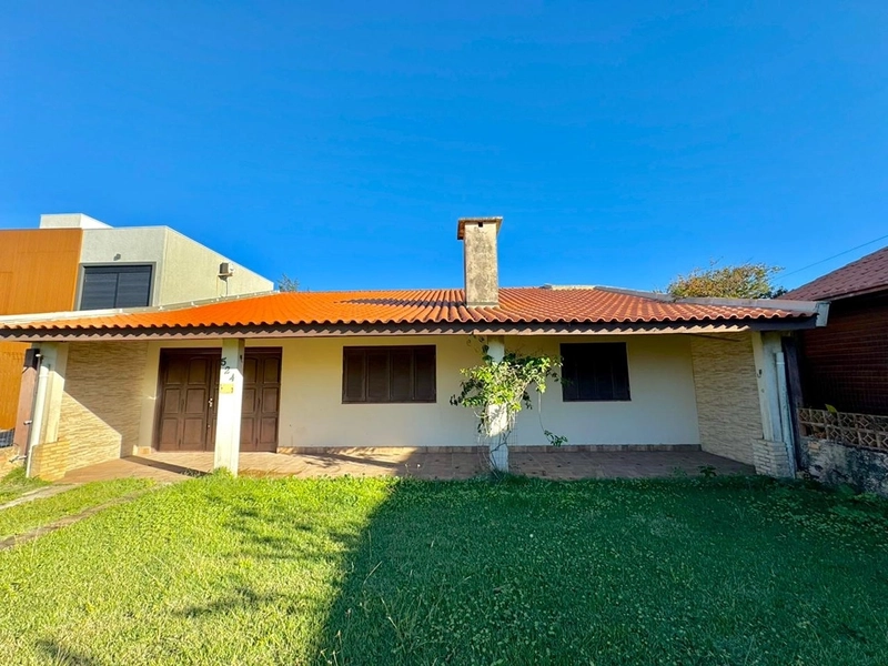 CASA TERRENO INTEIRO NA PRAIA DO BARCO: 13ª foto da galeria de imagens do imóvel