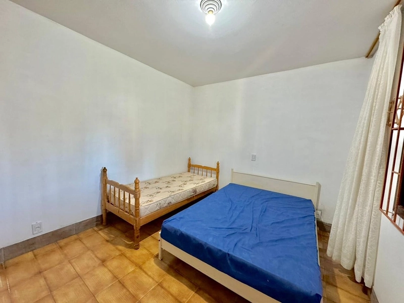 CASA TERRENO INTEIRO NA PRAIA DO BARCO: 24ª foto da galeria de imagens do imóvel