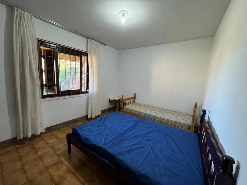 CASA TERRENO INTEIRO NA PRAIA DO BARCO: 34ª foto da galeria de imagens do imóvel