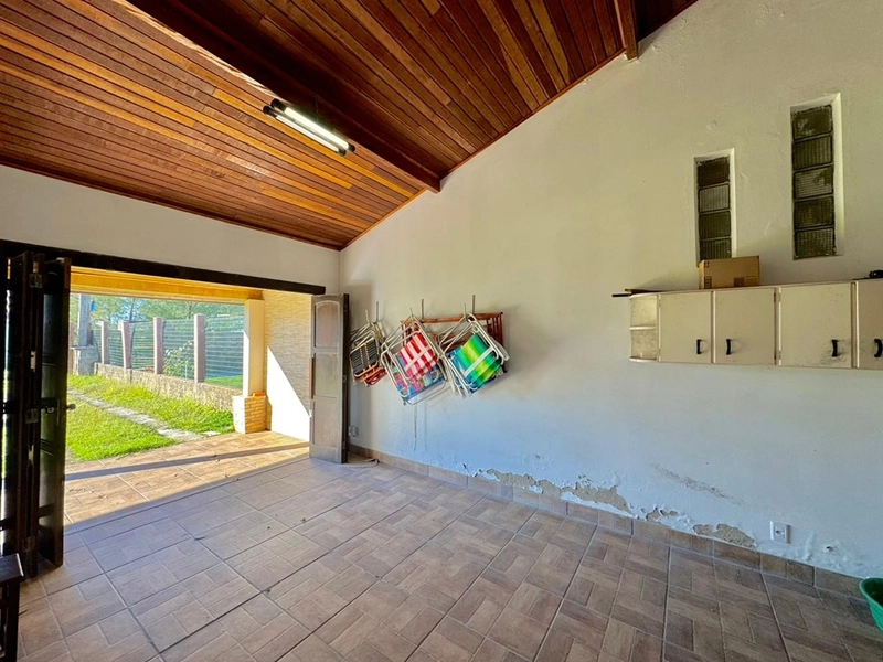 CASA TERRENO INTEIRO NA PRAIA DO BARCO: 26ª foto da galeria de imagens do imóvel