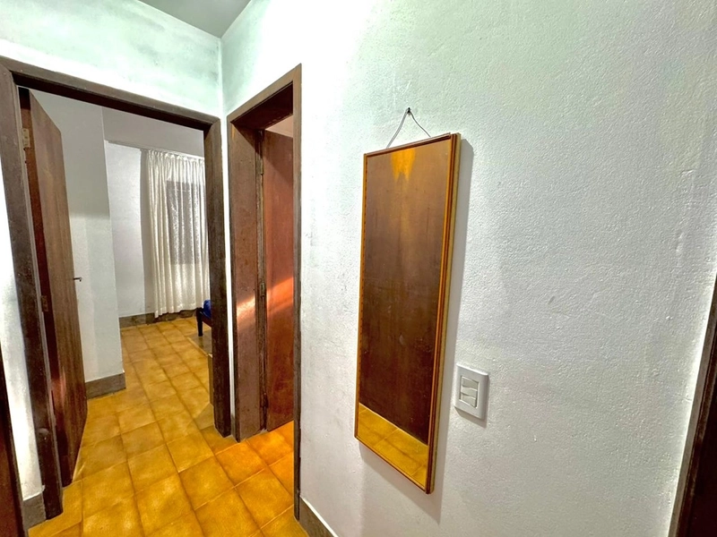 CASA TERRENO INTEIRO NA PRAIA DO BARCO: 16ª foto da galeria de imagens do imóvel