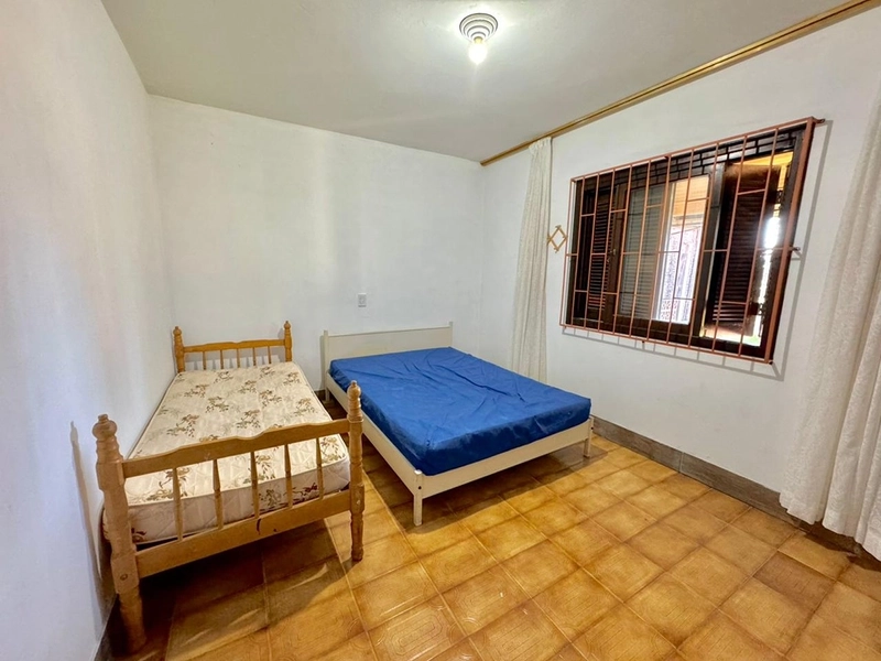 CASA TERRENO INTEIRO NA PRAIA DO BARCO: 19ª foto da galeria de imagens do imóvel