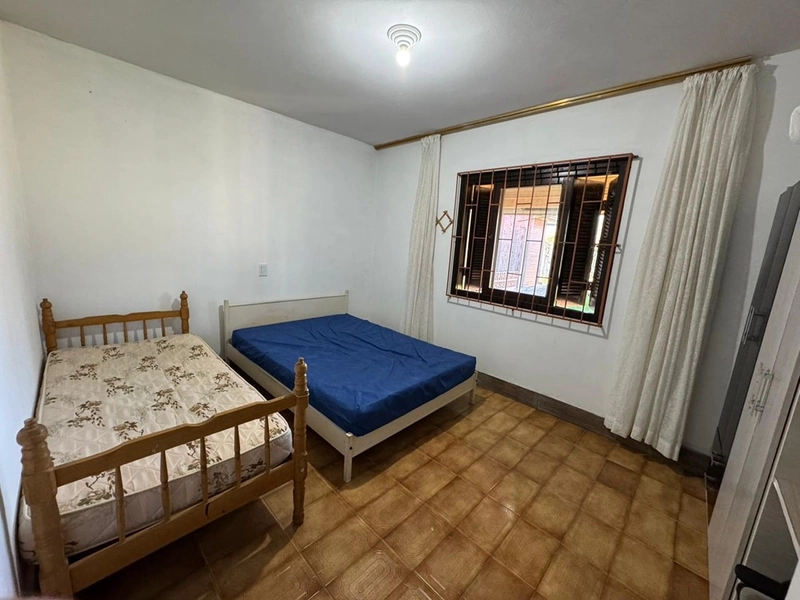 CASA TERRENO INTEIRO NA PRAIA DO BARCO: 35ª foto da galeria de imagens do imóvel