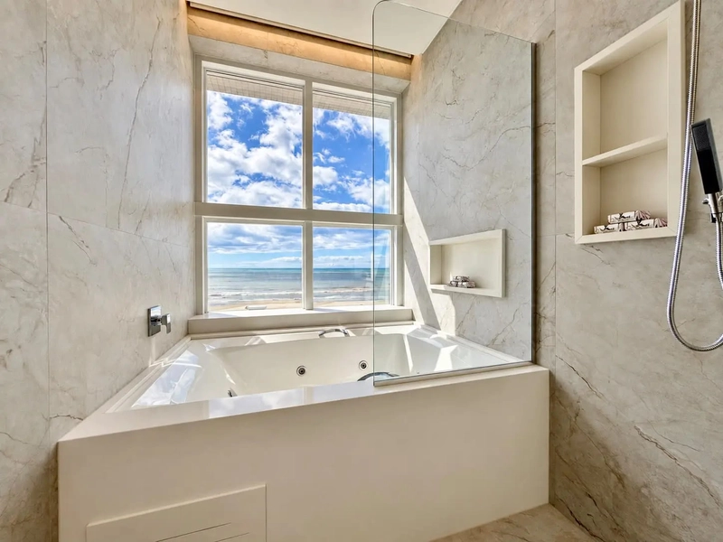 APARTAMENTO À VENDA: 12ª foto da galeria de imagens do imóvel