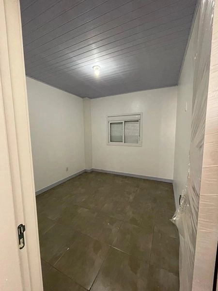 CASA 2 DORMITÓRIOS EM CAPÃO NOVO: 3ª foto da galeria de imagens do imóvel