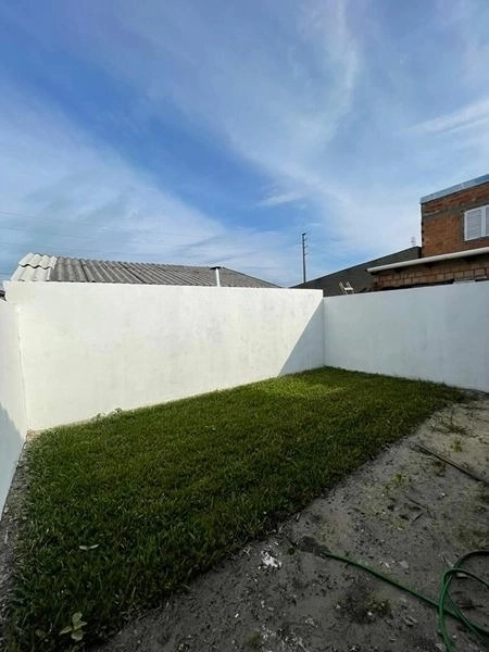 CASA 2 DORMITÓRIOS EM CAPÃO NOVO: 5ª foto da galeria de imagens do imóvel