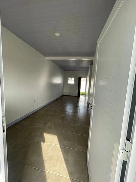 CASA 2 DORMITÓRIOS EM CAPÃO NOVO: 10ª foto da galeria de imagens do imóvel