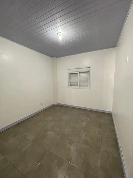 CASA 2 DORMITÓRIOS EM CAPÃO NOVO: 8ª foto da galeria de imagens do imóvel