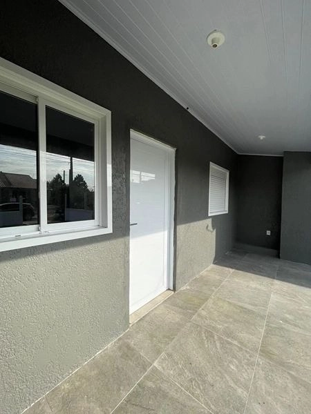 CASA 2 DORMITÓRIOS EM CAPÃO NOVO: 7ª foto da galeria de imagens do imóvel