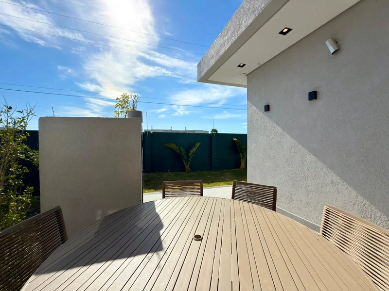 CASA À VENDA EM CONDOMÍNIO: 32ª foto da galeria de imagens do imóvel