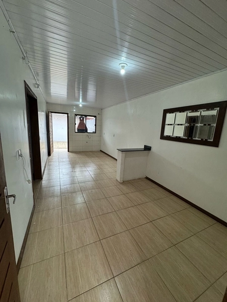 CASA 2 DORMITÓRIOS COM ANEXO EM CAPÃO NOVO : 6ª foto da galeria de imagens do imóvel