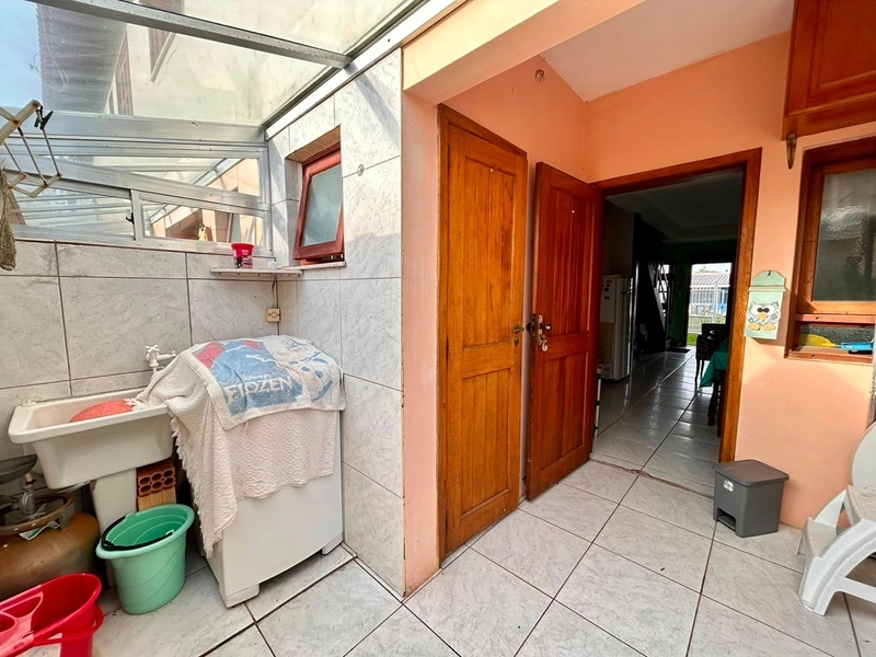 AP 2 DORMITÓRIOS | VAGA PRIVATIVA: 7ª foto da galeria de imagens do imóvel
