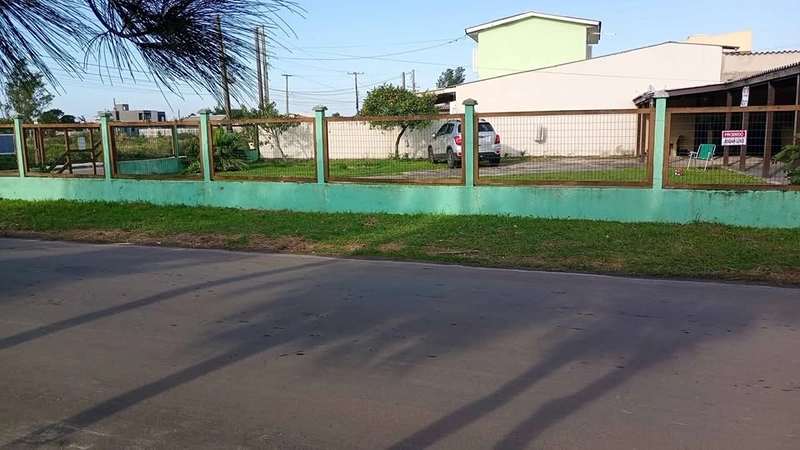 CASA DE ESQUINA À VENDA – ÓTIMA OPORTUNIDADE: 5ª foto da galeria de imagens do imóvel