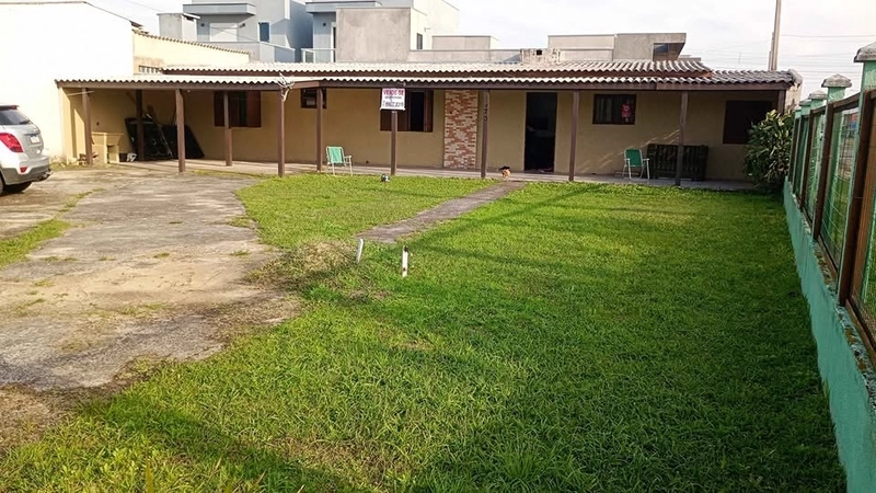 CASA DE ESQUINA À VENDA – ÓTIMA OPORTUNIDADE: 8ª foto da galeria de imagens do imóvel