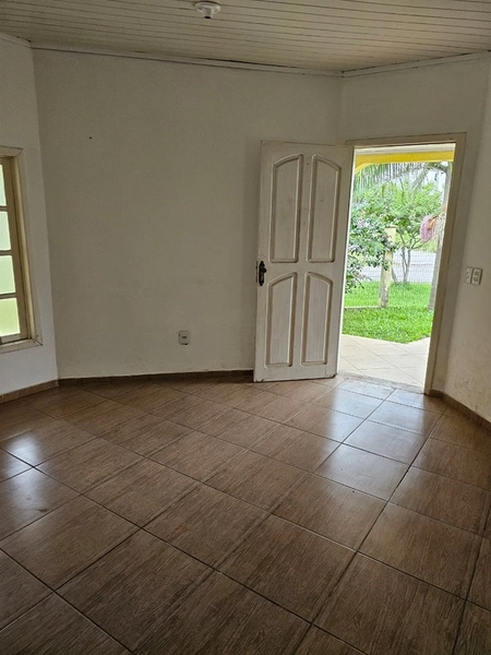 CASA 3 DORMITÓRIOS | TERRENO INTEIRO : 13ª foto da galeria de imagens do imóvel