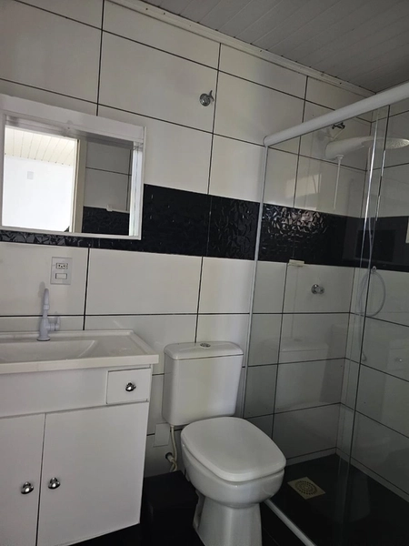 CASA 3 DORMITÓRIOS | TERRENO INTEIRO : 3ª foto da galeria de imagens do imóvel
