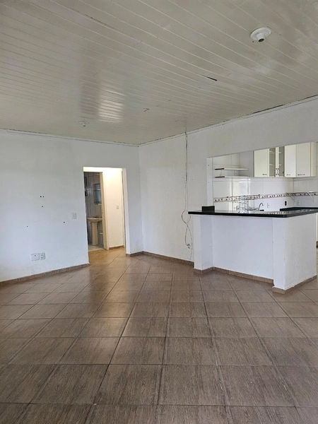 CASA 3 DORMITÓRIOS | TERRENO INTEIRO : 8ª foto da galeria de imagens do imóvel