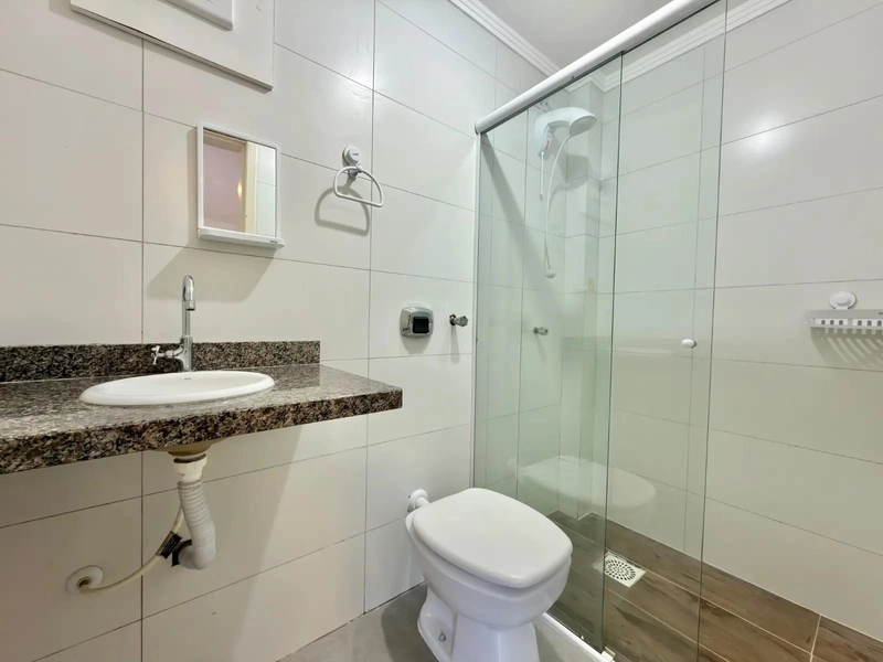 APARTAMENTO À VENDA: 12ª foto da galeria de imagens do imóvel