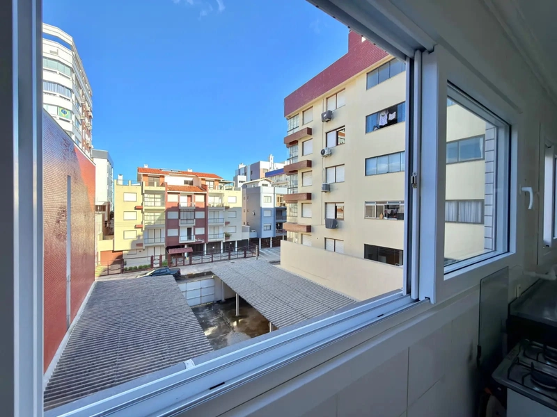 APARTAMENTO À VENDA: 16ª foto da galeria de imagens do imóvel