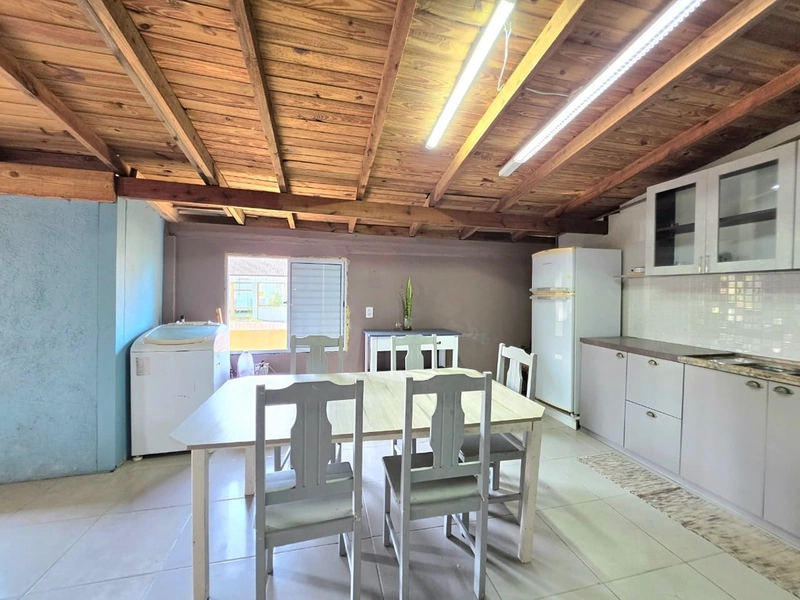 CASA EM CAPÃO NOVO | 3 DORMITÓRIOS | PRÓXIMA DO MAR: 13ª foto da galeria de imagens do imóvel