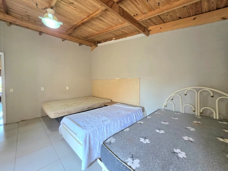 CASA EM CAPÃO NOVO | 3 DORMITÓRIOS | PRÓXIMA DO MAR: 17ª foto da galeria de imagens do imóvel