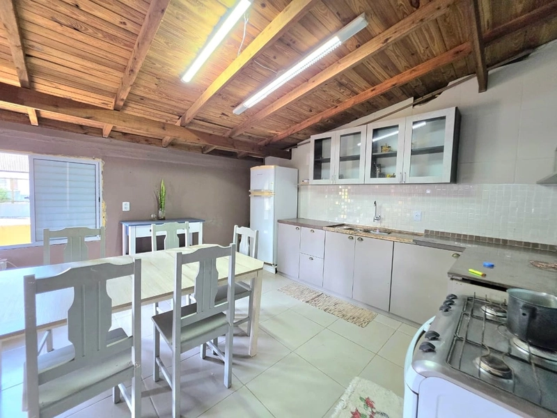 CASA EM CAPÃO NOVO | 3 DORMITÓRIOS | PRÓXIMA DO MAR: 12ª foto da galeria de imagens do imóvel