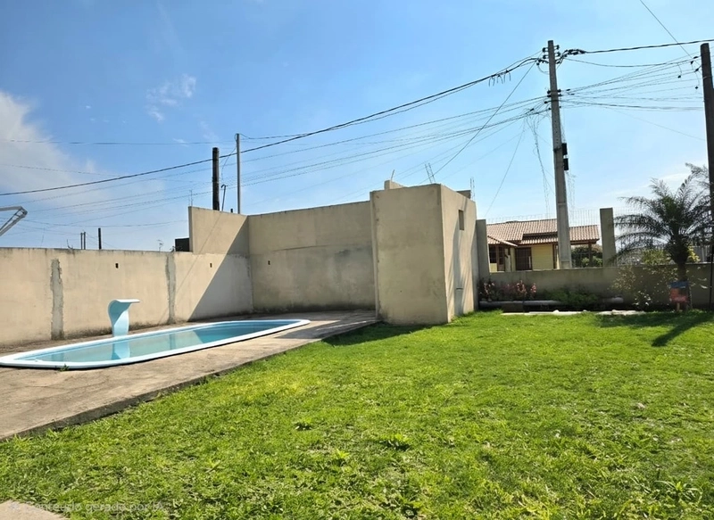 CASA EM CAPÃO NOVO | 3 DORMITÓRIOS | PRÓXIMA DO MAR: 18ª foto da galeria de imagens do imóvel