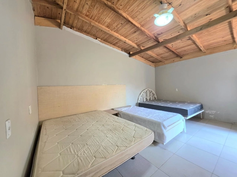 CASA EM CAPÃO NOVO | 3 DORMITÓRIOS | PRÓXIMA DO MAR: 20ª foto da galeria de imagens do imóvel