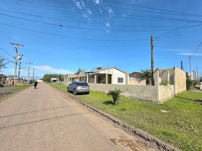 CASA EM CAPÃO NOVO | 3 DORMITÓRIOS | PRÓXIMA DO MAR: 19ª foto da galeria de imagens do imóvel