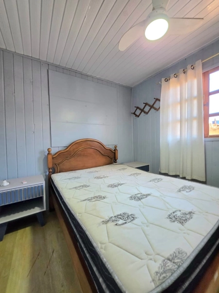 CASA EM CAPÃO NOVO | 3 DORMITÓRIOS | PRÓXIMA DO MAR: 8ª foto da galeria de imagens do imóvel