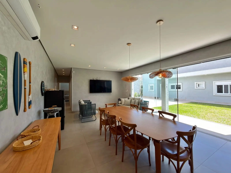CASA À VENDA EM ATLÂNTIDA: 29ª foto da galeria de imagens do imóvel
