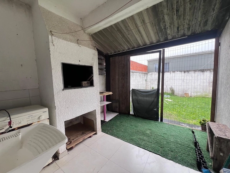 OPORTUNIDADE DE 2 DORMITÓRIOS NO JARDIM BEIRA MAR : 5ª foto da galeria de imagens do imóvel