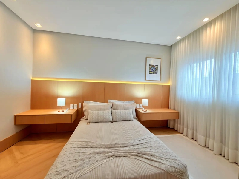 APARTAMENTO À VENDA: 14ª foto da galeria de imagens do imóvel