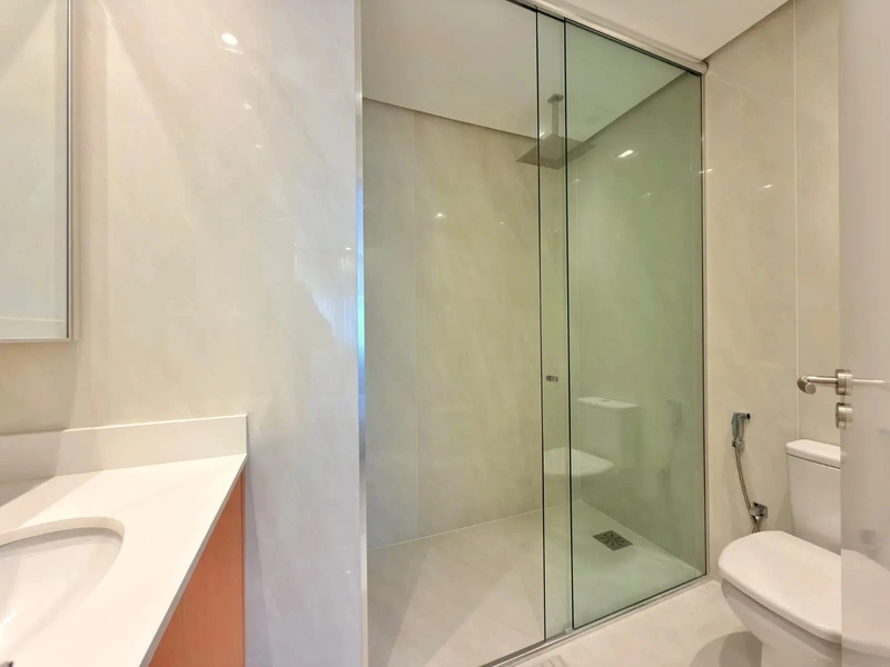 APARTAMENTO À VENDA: 15ª foto da galeria de imagens do imóvel