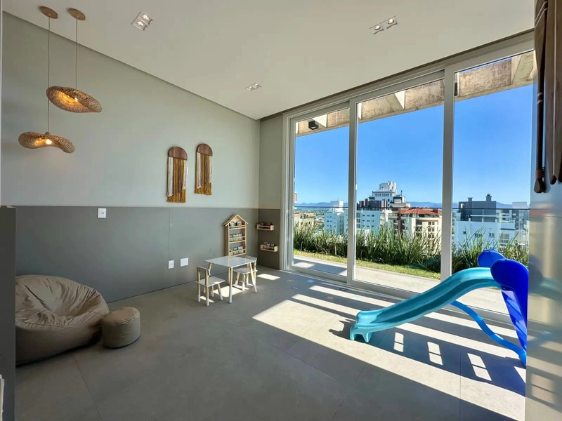 APARTAMENTO À VENDA: 21ª foto da galeria de imagens do imóvel