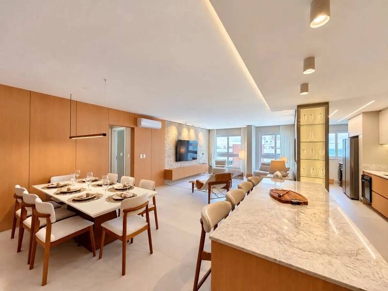 APARTAMENTO À VENDA: 27ª foto da galeria de imagens do imóvel