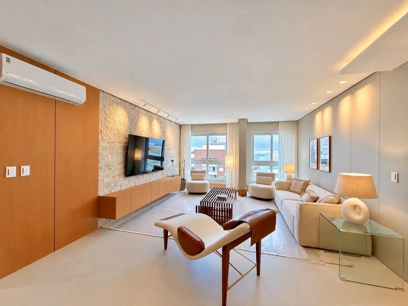 APARTAMENTO À VENDA: 28ª foto da galeria de imagens do imóvel