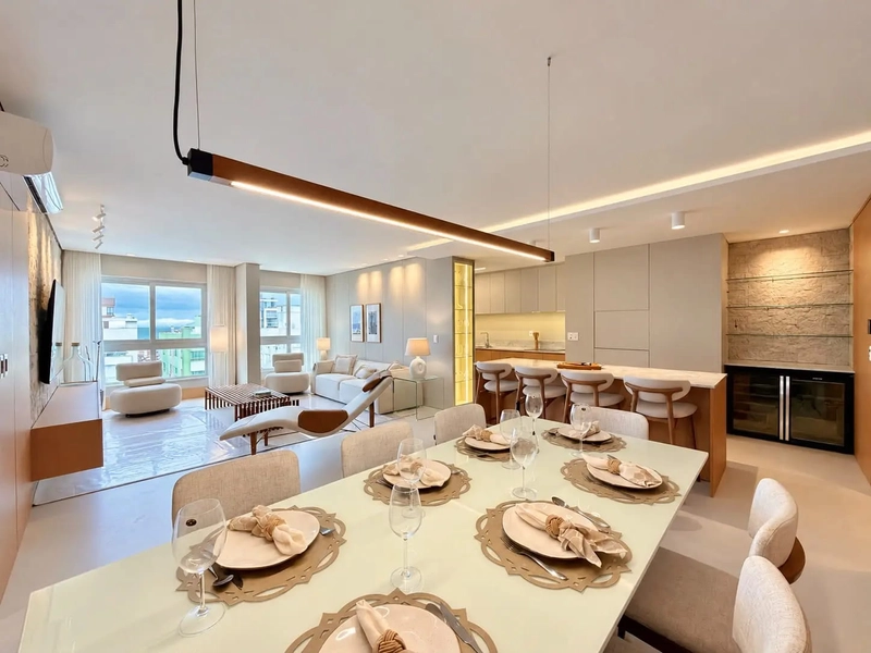 APARTAMENTO À VENDA: 29ª foto da galeria de imagens do imóvel