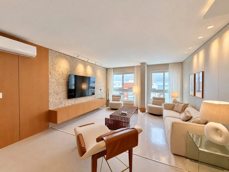 APARTAMENTO À VENDA: 30ª foto da galeria de imagens do imóvel