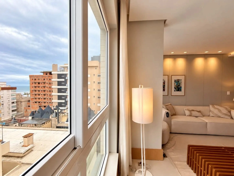 APARTAMENTO À VENDA: 33ª foto da galeria de imagens do imóvel