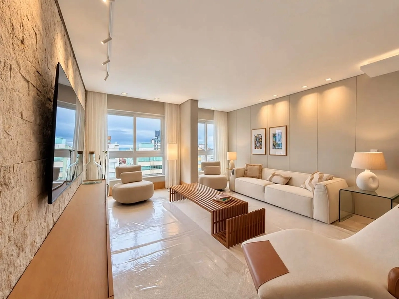 APARTAMENTO À VENDA: 34ª foto da galeria de imagens do imóvel