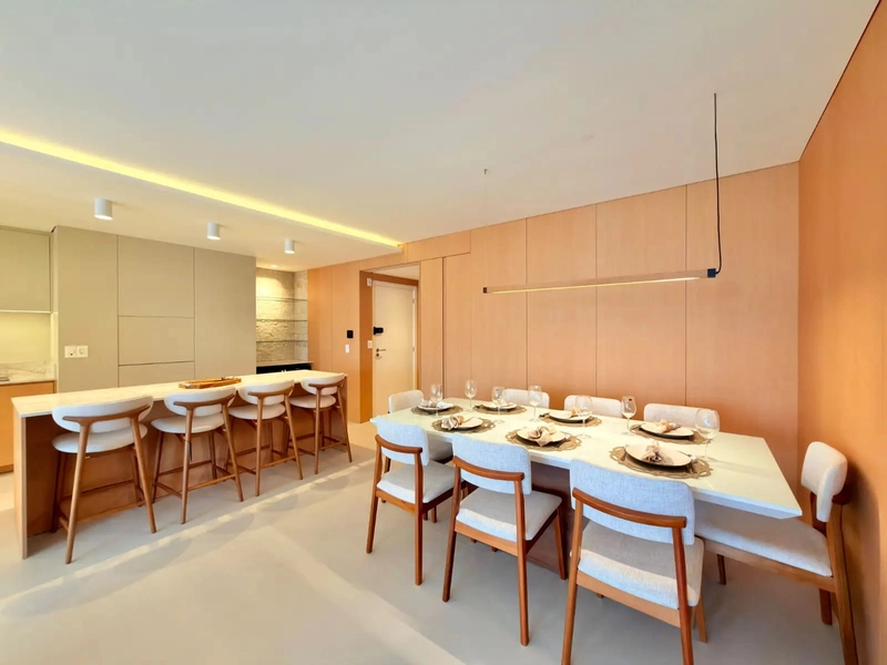 APARTAMENTO À VENDA: 36ª foto da galeria de imagens do imóvel