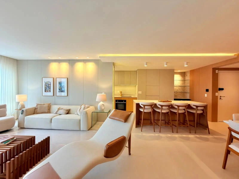 APARTAMENTO À VENDA: 37ª foto da galeria de imagens do imóvel