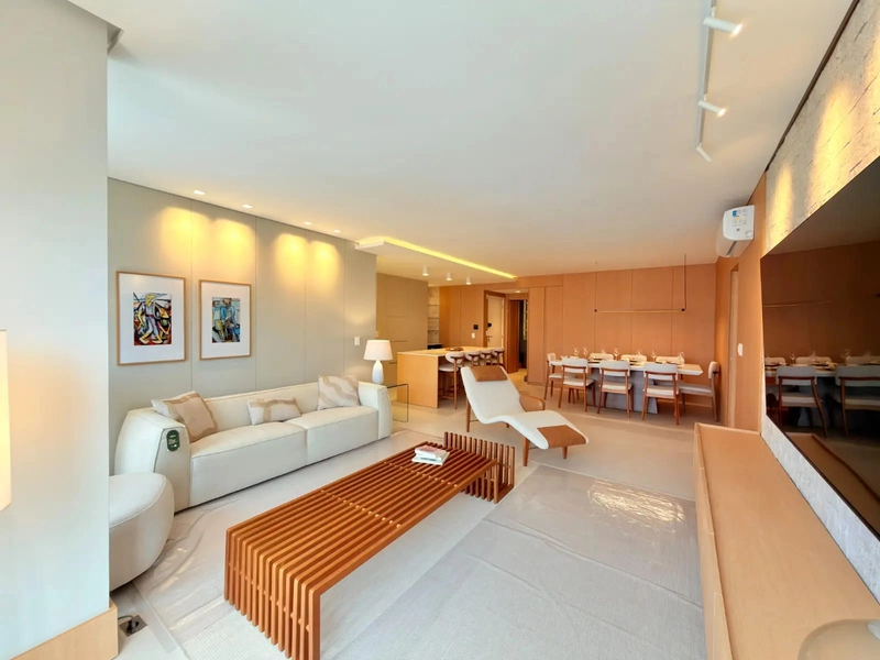 APARTAMENTO À VENDA: 38ª foto da galeria de imagens do imóvel