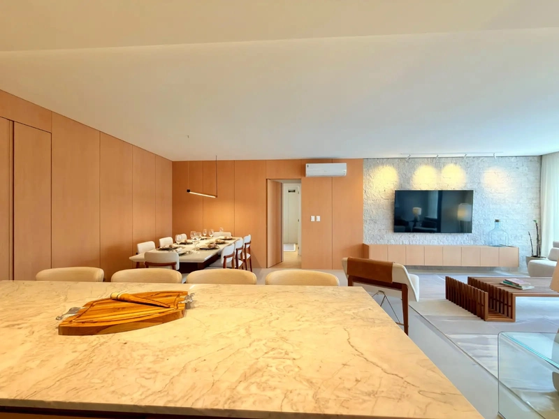 APARTAMENTO À VENDA: 39ª foto da galeria de imagens do imóvel