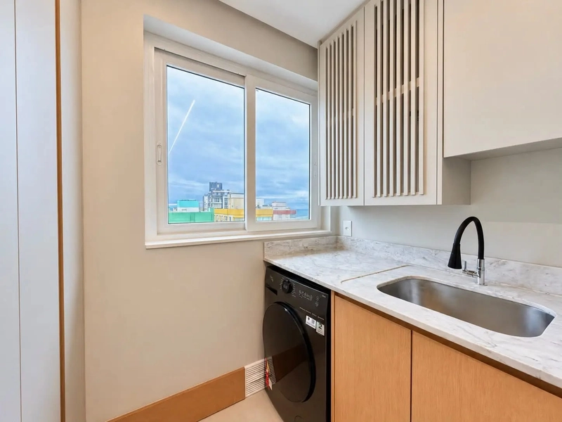 APARTAMENTO À VENDA: 5ª foto da galeria de imagens do imóvel